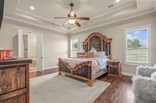 7756 Bella Milano Dr, Fort Worth, TX 76126 - Photo 25