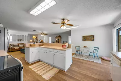 5730 E Fm 323, Palestine, TX 75801 - Photo 15