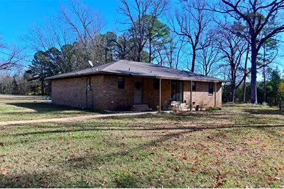 5730 E Fm 323, Palestine, TX 75801 - Photo 35