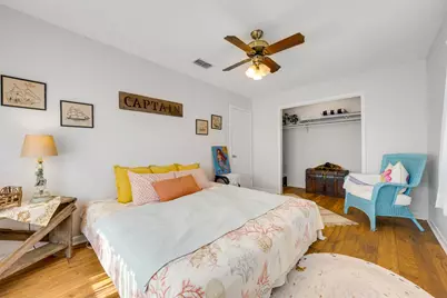 5730 E Fm 323, Palestine, TX 75801 - Photo 21