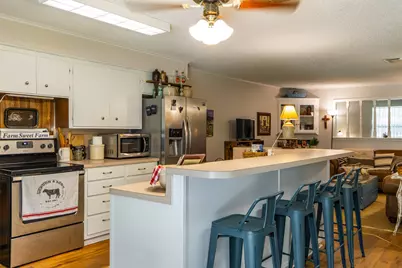 5730 E Fm 323, Palestine, TX 75801 - Photo 17