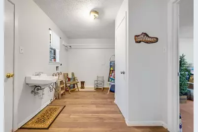 5730 E Fm 323, Palestine, TX 75801 - Photo 29