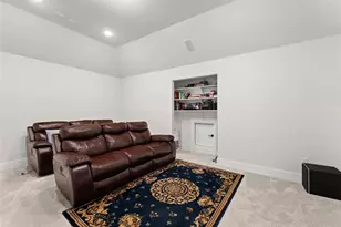 600 St Andrew Ln, Prosper, TX 75078 - Photo 19