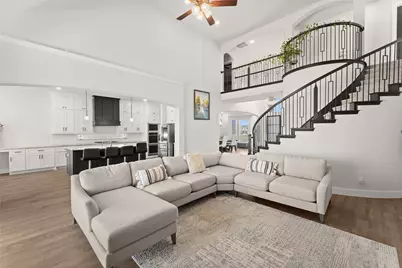 600 St Andrew Lane, Prosper, TX 75078 - Photo 13