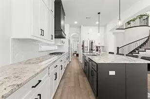 600 St Andrew Ln, Prosper, TX 75078 - Photo 7