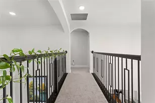 600 St Andrew Ln, Prosper, TX 75078 - Photo 21