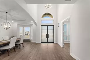 600 St Andrew Ln, Prosper, TX 75078 - Photo 3