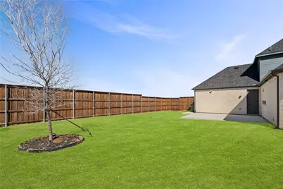 600 St Andrew Lane, Prosper, TX 75078 - Photo 27