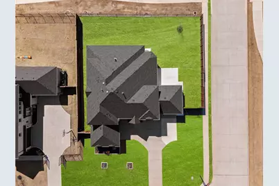 600 St Andrew Lane, Prosper, TX 75078 - Photo 29