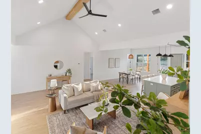 75 W Elmwood Dr, Mount Vernon, TX 75457 - Photo 5