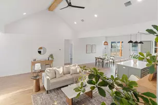 75 W Elmwood Dr, Mount Vernon, TX 75457 - Photo 5