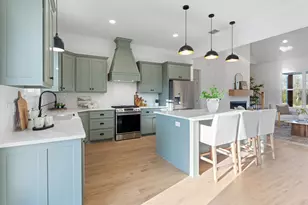 75 W Elmwood Dr, Mount Vernon, TX 75457 - Photo 17