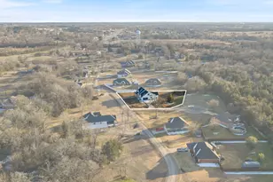 75 W Elmwood Dr, Mount Vernon, TX 75457 - Photo 37