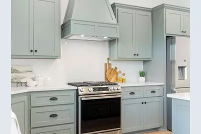 75 W Elmwood Dr, Mount Vernon, TX 75457 - Photo 7