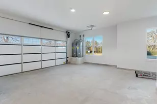 75 W Elmwood Dr, Mount Vernon, TX 75457 - Photo 35