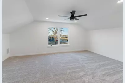 75 W Elmwood Dr, Mount Vernon, TX 75457 - Photo 33