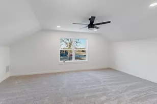 75 W Elmwood Dr, Mount Vernon, TX 75457 - Photo 33