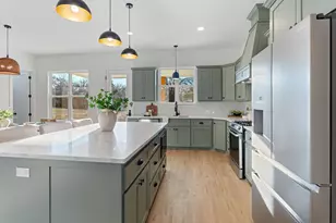 75 W Elmwood Dr, Mount Vernon, TX 75457 - Photo 13