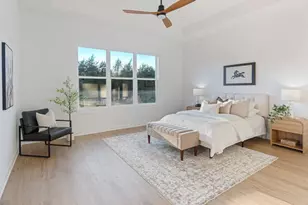 75 W Elmwood Dr, Mount Vernon, TX 75457 - Photo 21