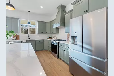 75 W Elmwood Dr, Mount Vernon, TX 75457 - Photo 19