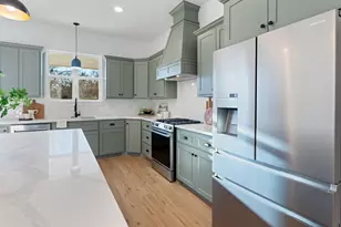 75 W Elmwood Dr, Mount Vernon, TX 75457 - Photo 19