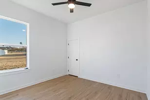 75 W Elmwood Dr, Mount Vernon, TX 75457 - Photo 27