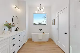 75 W Elmwood Dr, Mount Vernon, TX 75457 - Photo 25