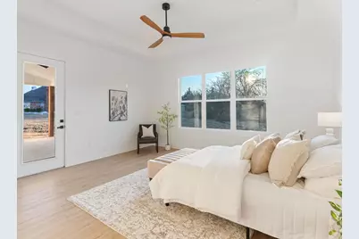 75 W Elmwood Dr, Mount Vernon, TX 75457 - Photo 23