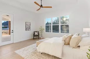 75 W Elmwood Dr, Mount Vernon, TX 75457 - Photo 23