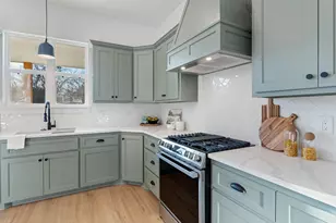 75 W Elmwood Dr, Mount Vernon, TX 75457 - Photo 15