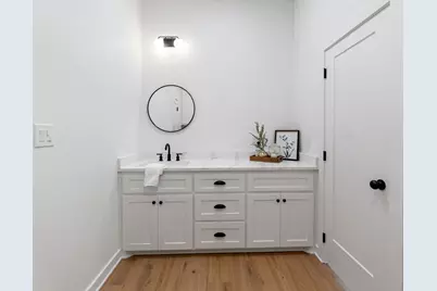 75 W Elmwood Dr, Mount Vernon, TX 75457 - Photo 31