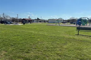 5 Diamond Dr, Wylie, TX 75098 - Photo 11