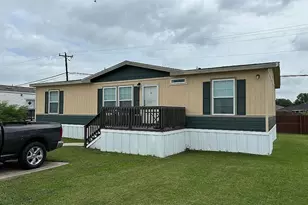 5 Diamond Dr, Wylie, TX 75098 - Photo 1