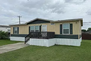5 Diamond Dr, Wylie, TX 75098 - Photo 1