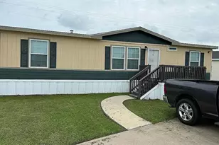 5 Diamond Dr, Wylie, TX 75098 - Photo 3