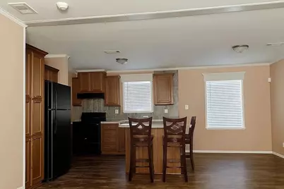 5 Diamond Drive, Wylie, TX 75098 - Photo 5