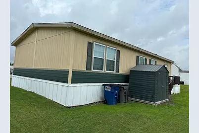 5 Diamond Drive, Wylie, TX 75098 - Photo 3