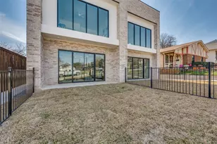 3613 Lafayette, Fort Worth, TX 76107 - Photo 23