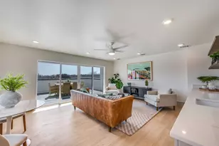 3613 Lafayette, Fort Worth, TX 76107 - Photo 5