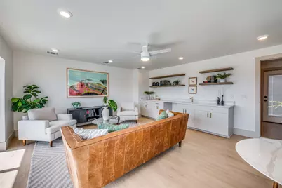 3613 Lafayette, Fort Worth, TX 76107 - Photo 21