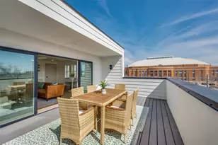 3613 Lafayette, Fort Worth, TX 76107 - Photo 21