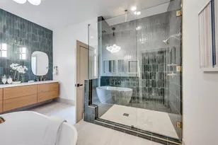 3613 Lafayette, Fort Worth, TX 76107 - Photo 15