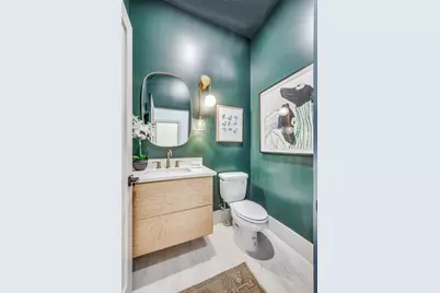 3613 Lafayette, Fort Worth, TX 76107 - Photo 17