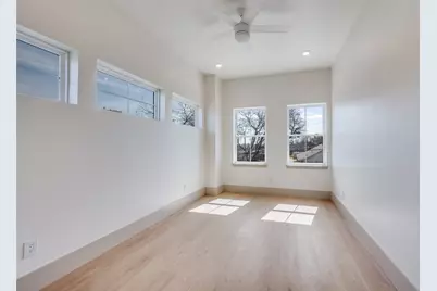 3613 Lafayette, Fort Worth, TX 76107 - Photo 17