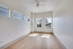 3613 Lafayette, Fort Worth, TX 76107 - Photo 17