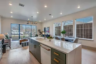 3613 Lafayette, Fort Worth, TX 76107 - Photo 9