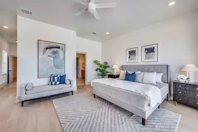 3613 Lafayette, Fort Worth, TX 76107 - Photo 13