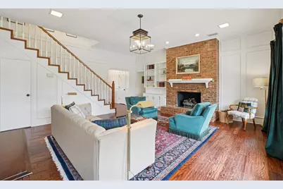 444 Greenridge Drive, Coppell, TX 75019 - Photo 9