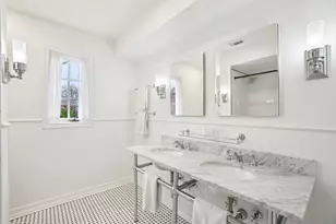 444 Greenridge Dr, Coppell, TX 75019 - Photo 29