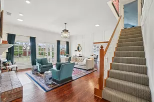 444 Greenridge Dr, Coppell, TX 75019 - Photo 7